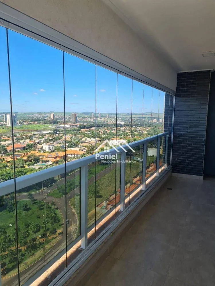Cobertura, 4 quartos, 293 m² - Foto 16