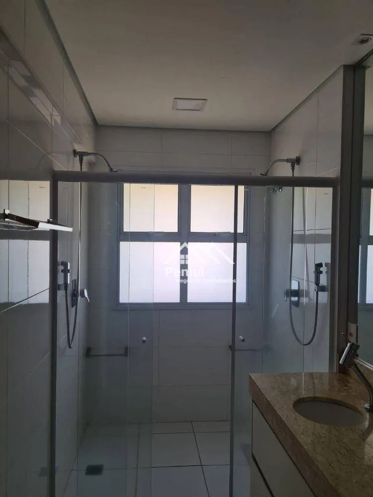 Cobertura, 4 quartos, 293 m² - Foto 11