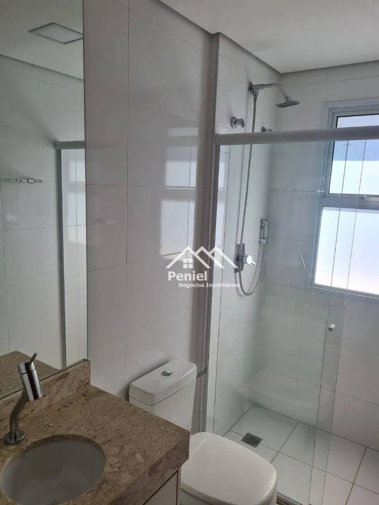 Cobertura, 4 quartos, 293 m² - Foto 10