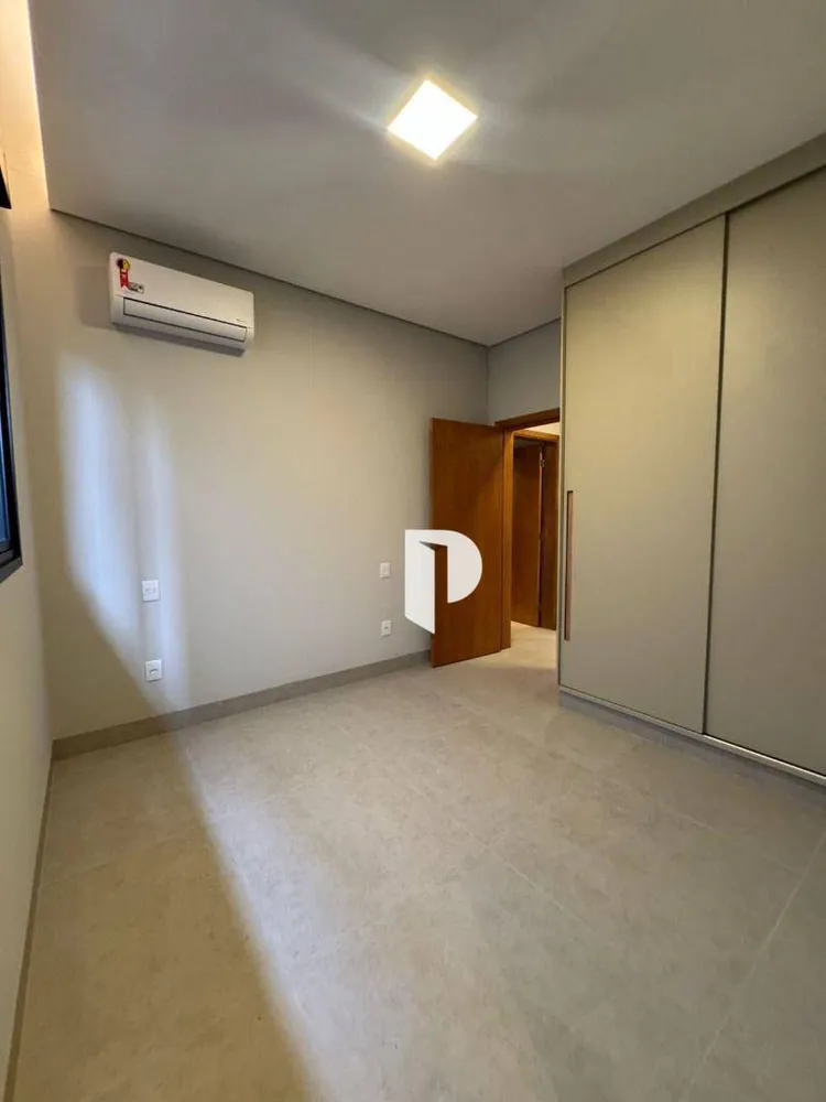 Casa de Condomínio, 3 quartos - Foto 14