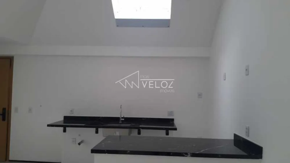 Apartamento, 1 quarto, 60 m² - Foto 7