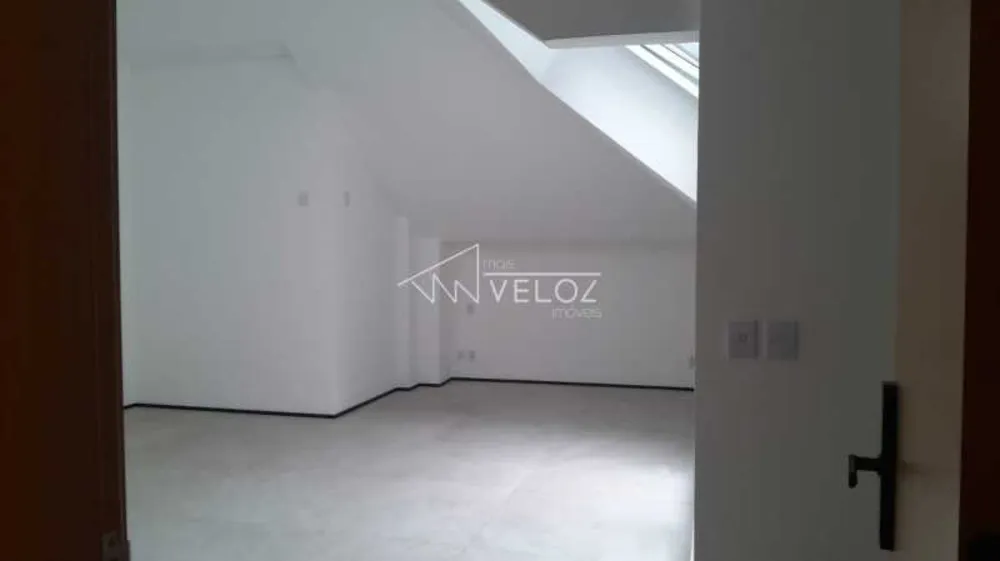Apartamento, 1 quarto, 60 m² - Foto 5