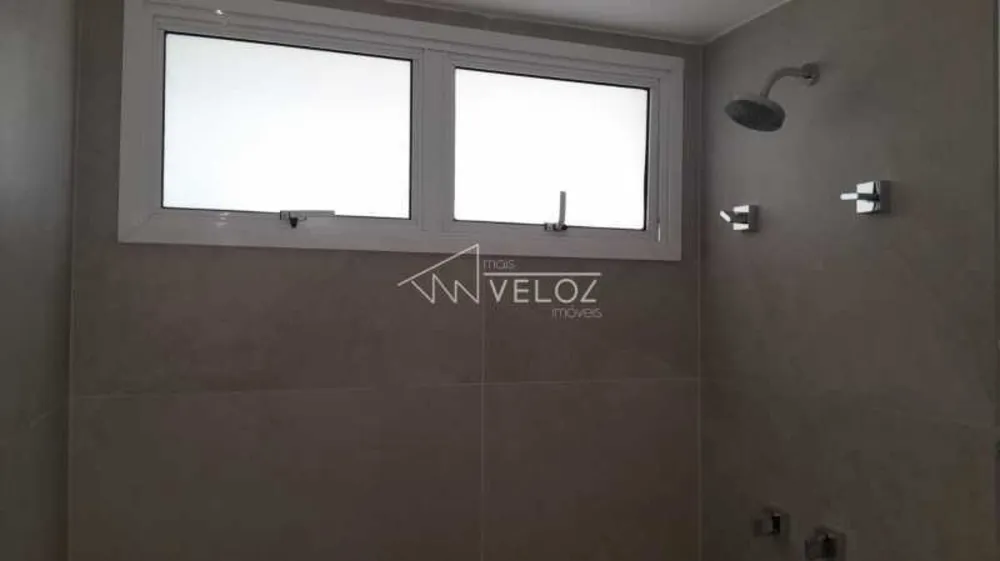 Apartamento, 1 quarto, 60 m² - Foto 11