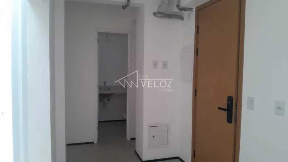 Apartamento, 1 quarto, 60 m² - Foto 8