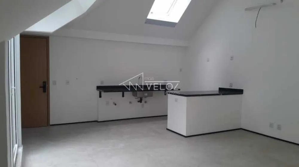 Apartamento, 1 quarto, 60 m² - Foto 4