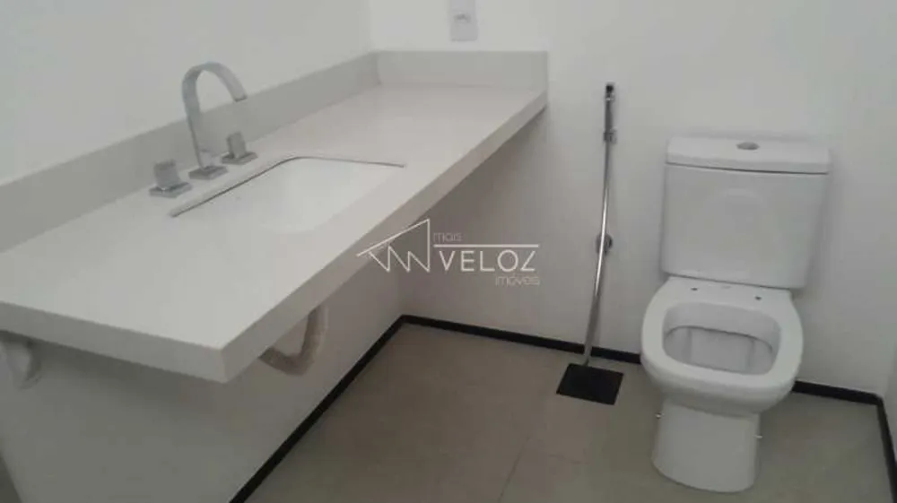 Apartamento, 1 quarto, 60 m² - Foto 9