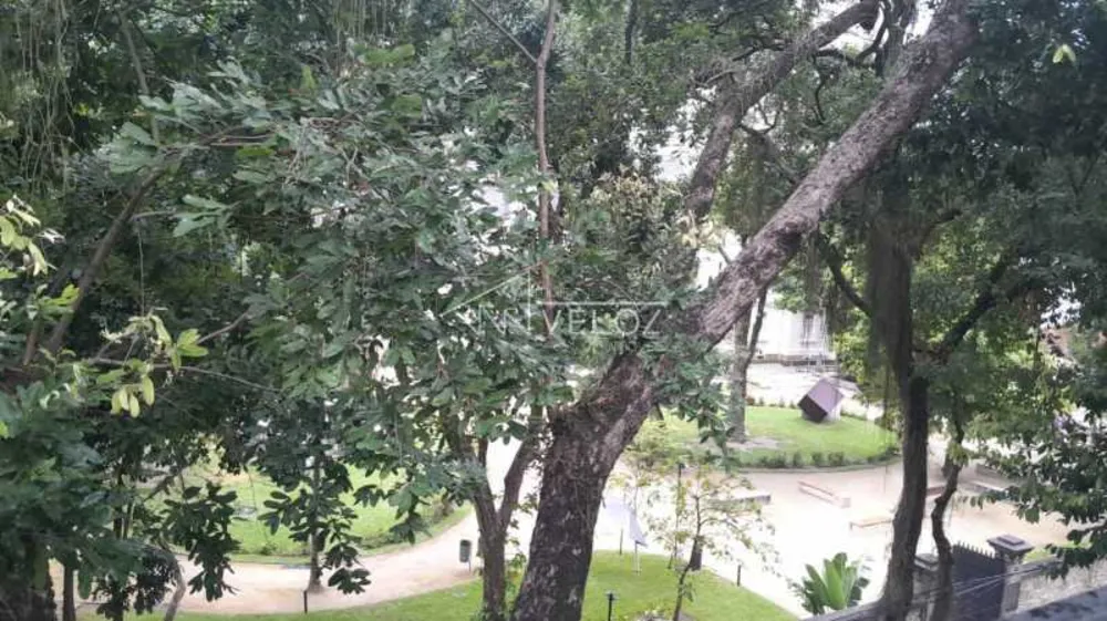 Apartamento, 1 quarto, 60 m² - Foto 21