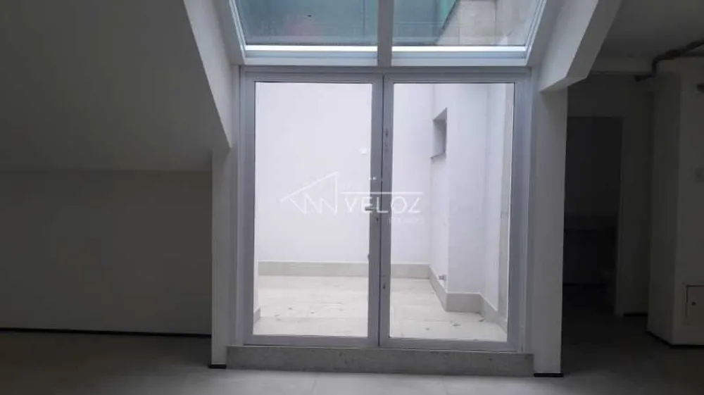 Apartamento, 1 quarto, 60 m² - Foto 12
