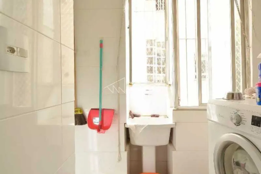 Apartamento, 3 quartos, 96 m² - Foto 27