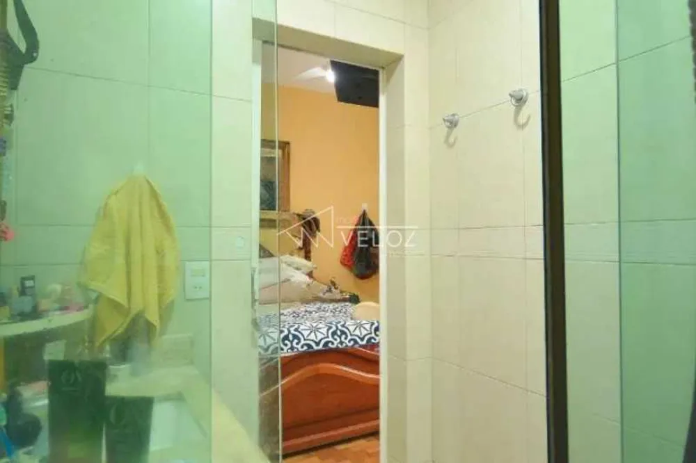 Apartamento, 3 quartos, 96 m² - Foto 12