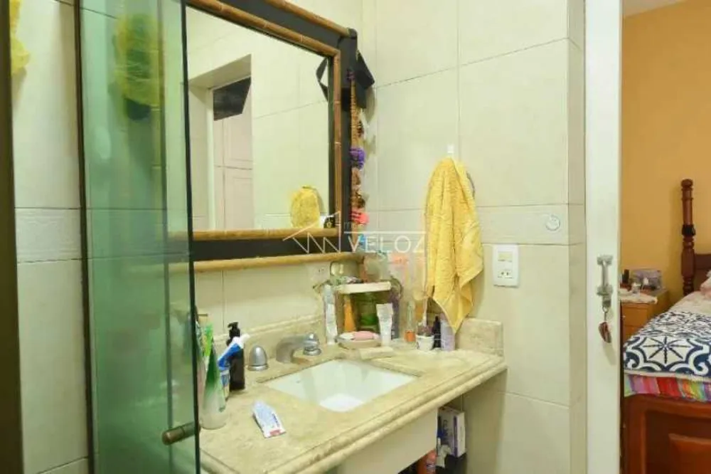 Apartamento, 3 quartos, 96 m² - Foto 16
