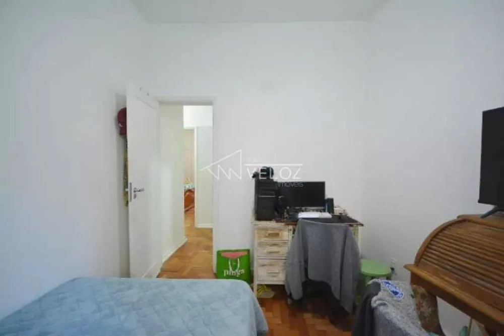 Apartamento, 3 quartos, 96 m² - Foto 19