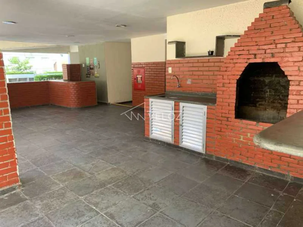 Apartamento, 3 quartos, 118 m² - Foto 26