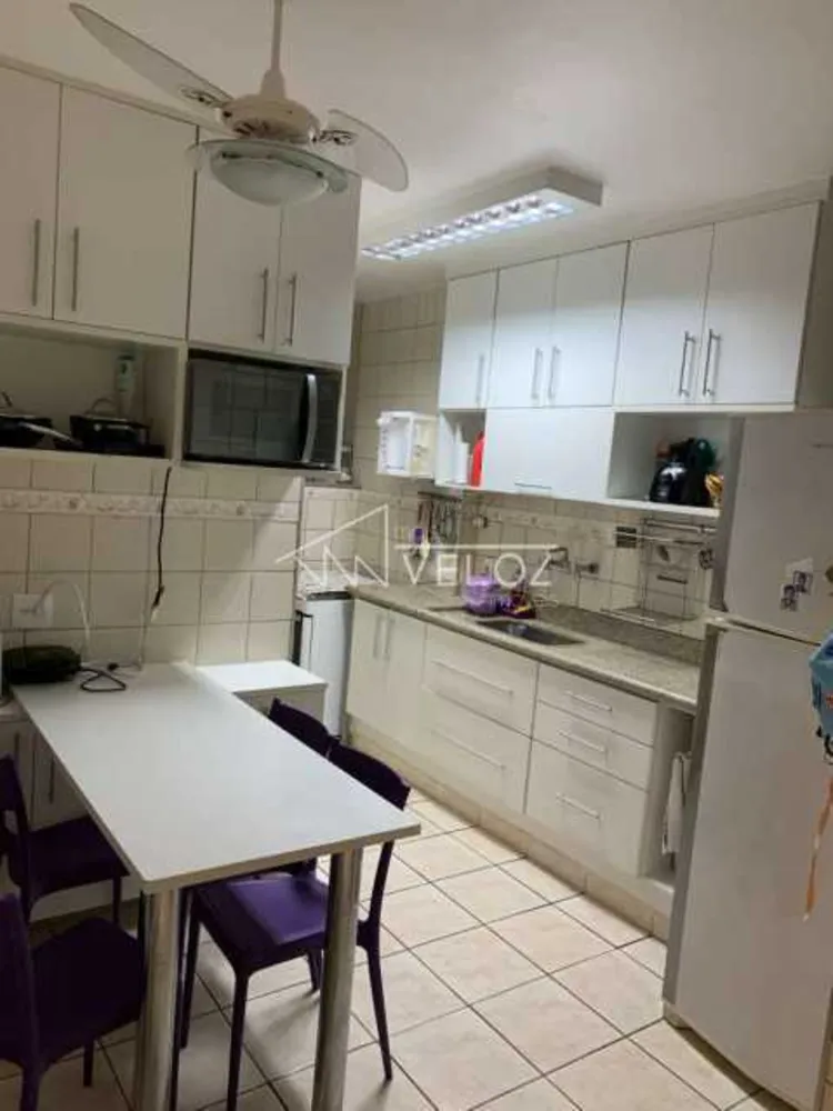 Apartamento, 3 quartos, 118 m² - Foto 18