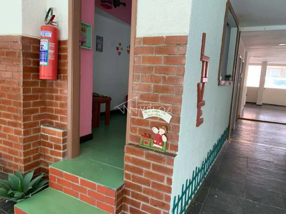 Apartamento, 3 quartos, 118 m² - Foto 23