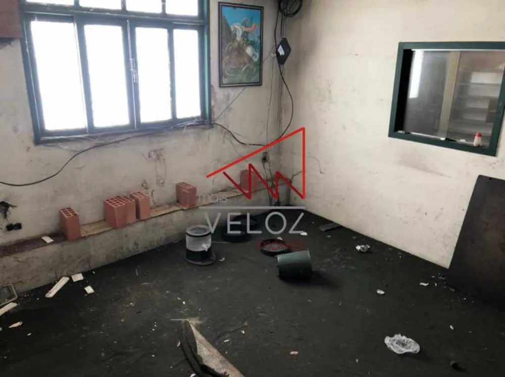 Depósito-Galpão, 175 m² - Foto 3