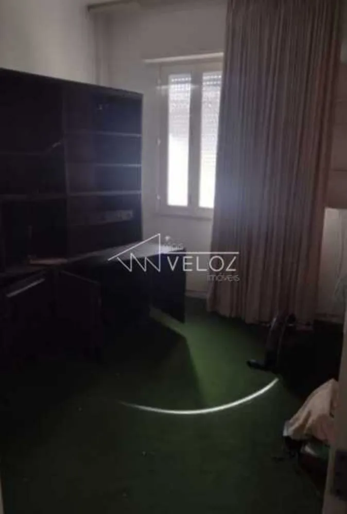 Apartamento, 3 quartos, 125 m² - Foto 16