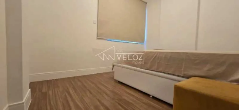 Apartamento, 2 quartos, 63 m² - Foto 11