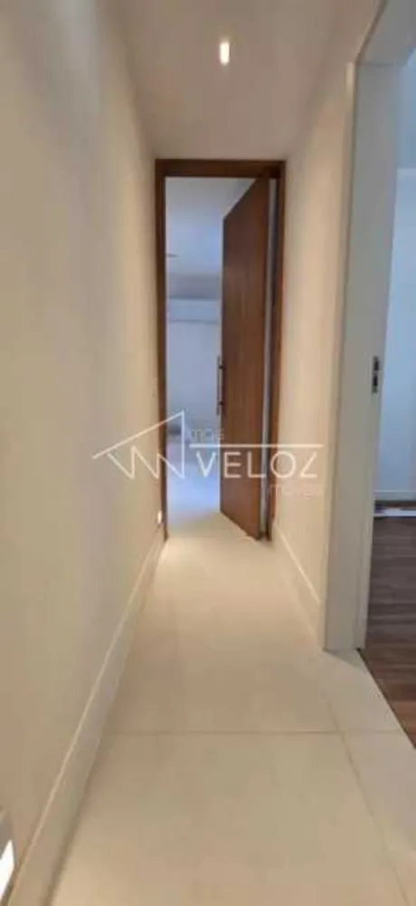 Apartamento, 2 quartos, 63 m² - Foto 16