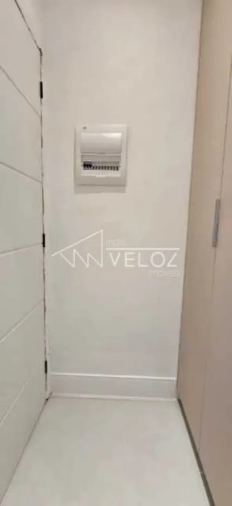 Apartamento, 2 quartos, 63 m² - Foto 24