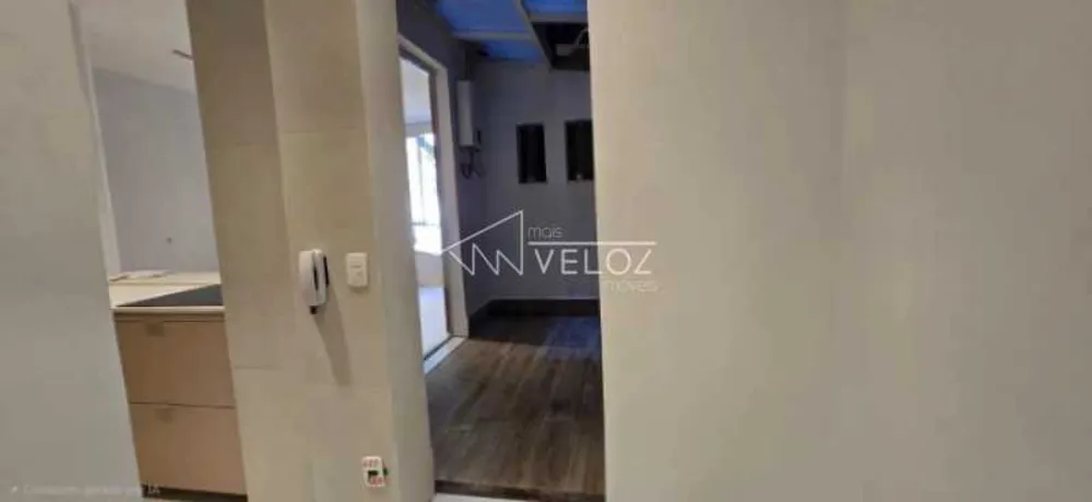 Apartamento, 2 quartos, 63 m² - Foto 18