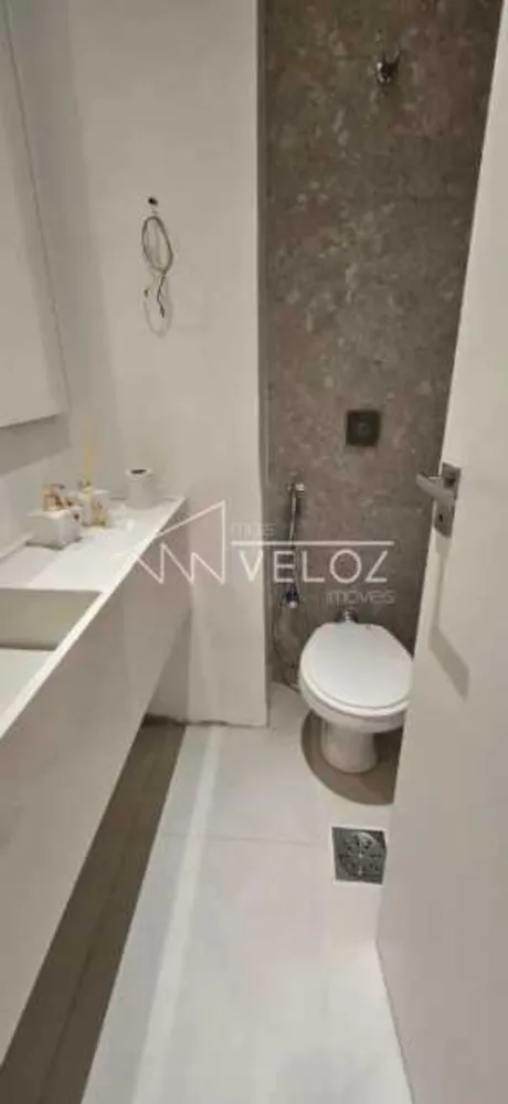 Apartamento, 2 quartos, 63 m² - Foto 23