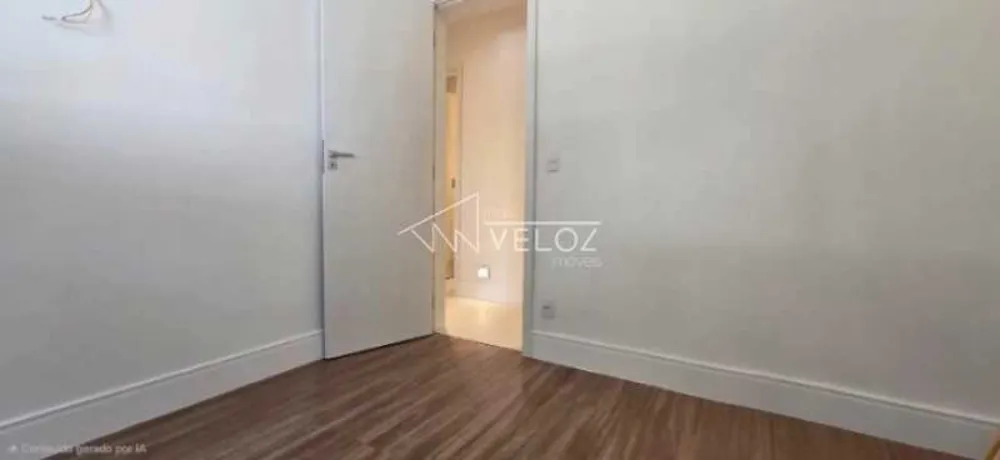 Apartamento, 2 quartos, 63 m² - Foto 14