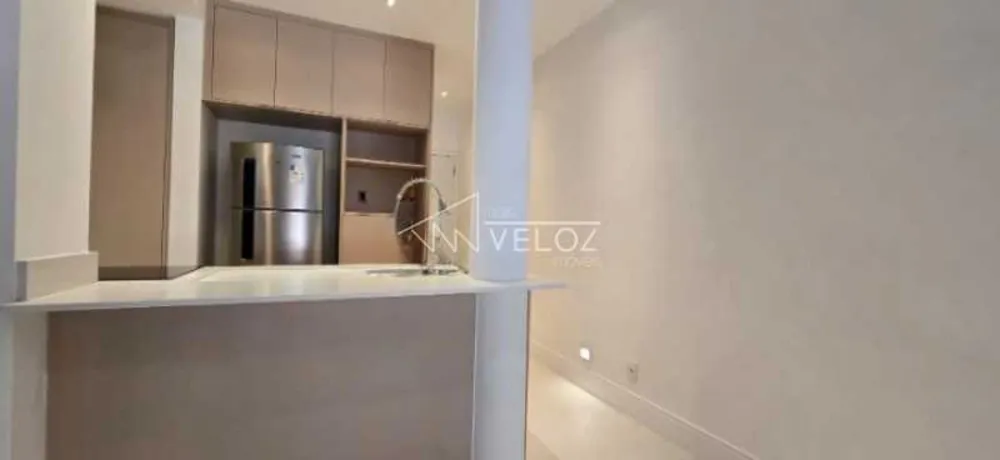 Apartamento, 2 quartos, 63 m² - Foto 8