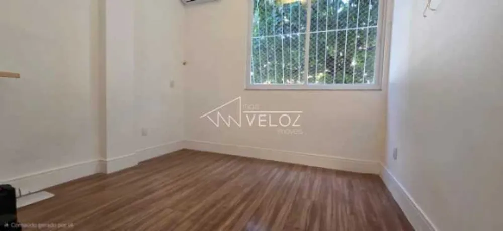 Apartamento, 2 quartos, 63 m² - Foto 13