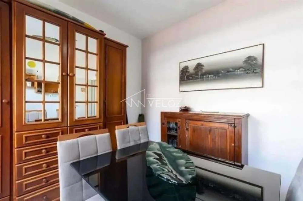Apartamento, 3 quartos, 78 m² - Foto 15