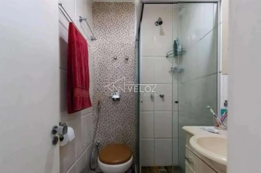 Apartamento, 3 quartos, 78 m² - Foto 26