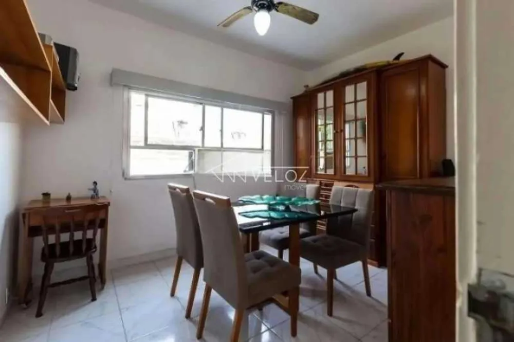 Apartamento, 3 quartos, 78 m² - Foto 16