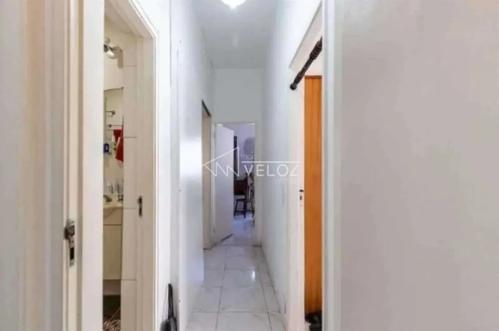 Apartamento, 3 quartos, 78 m² - Foto 25