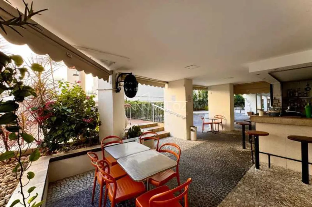 Apartamento, 2 quartos, 70 m² - Foto 29