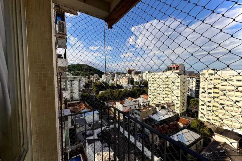 Apartamento, 2 quartos, 70 m² - Foto 5