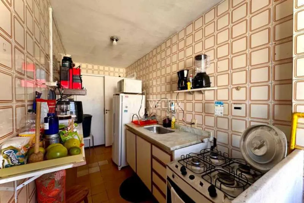 Apartamento, 2 quartos, 70 m² - Foto 23