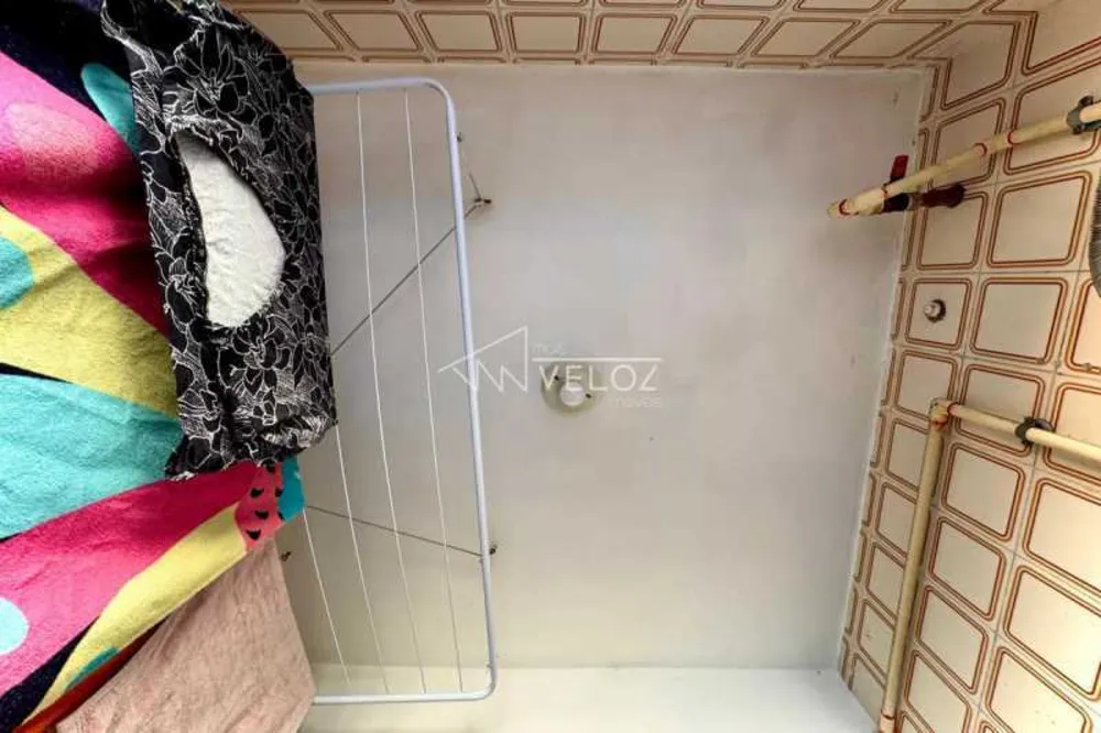 Apartamento, 2 quartos, 70 m² - Foto 24