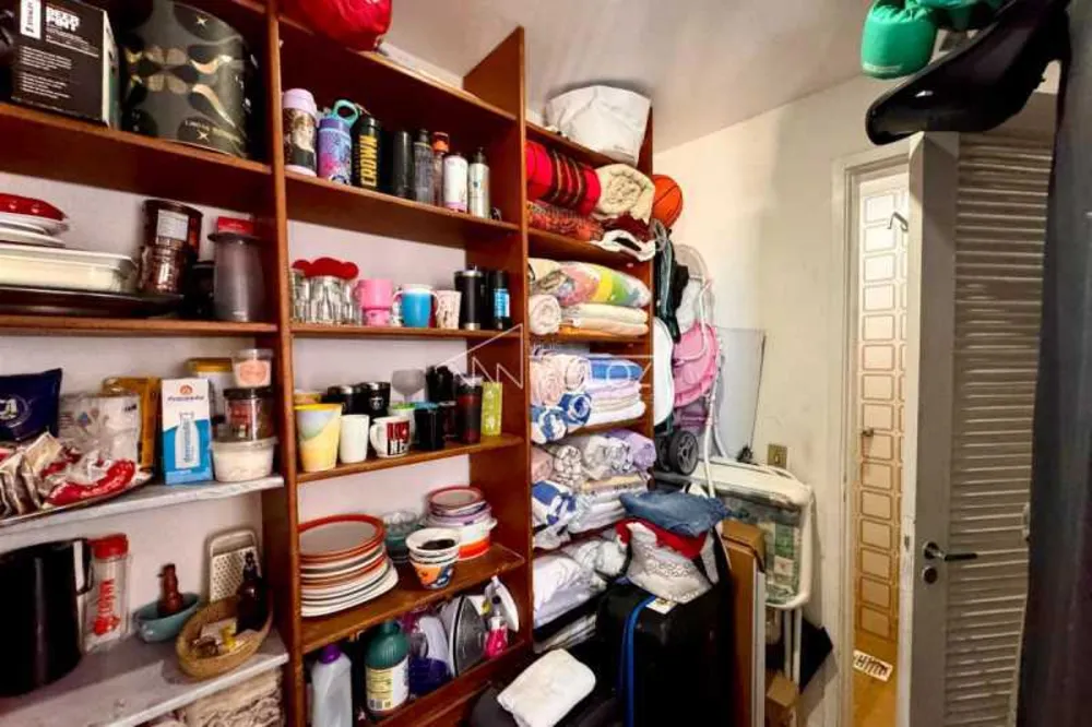 Apartamento, 2 quartos, 70 m² - Foto 25