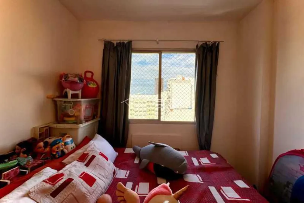 Apartamento, 2 quartos, 70 m² - Foto 8