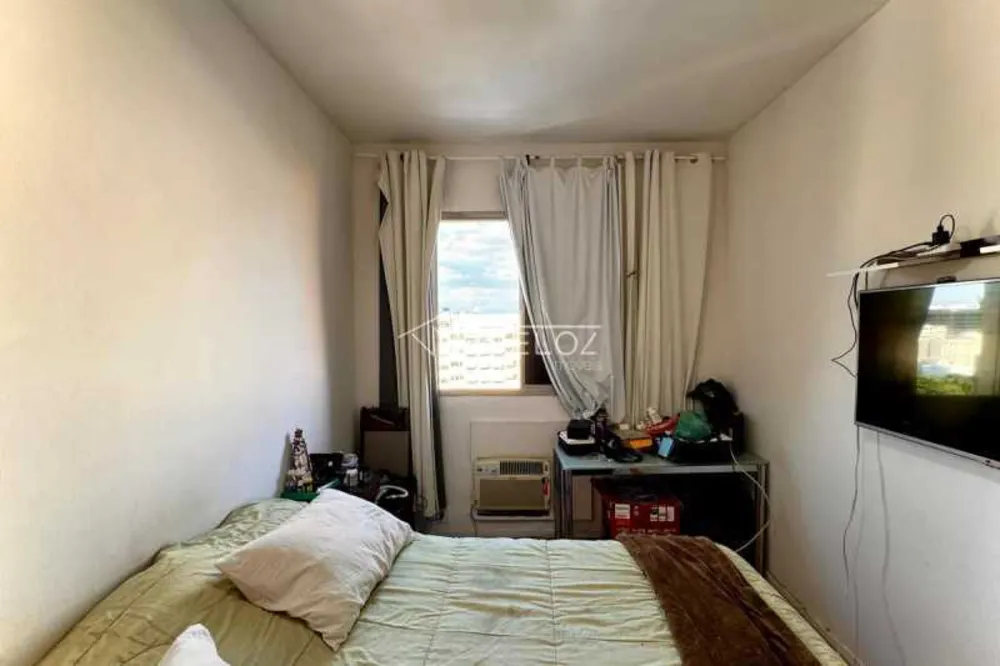 Apartamento, 2 quartos, 70 m² - Foto 16