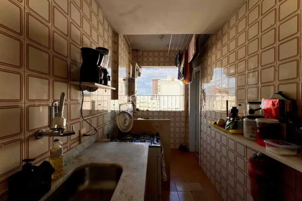 Apartamento, 2 quartos, 70 m² - Foto 19