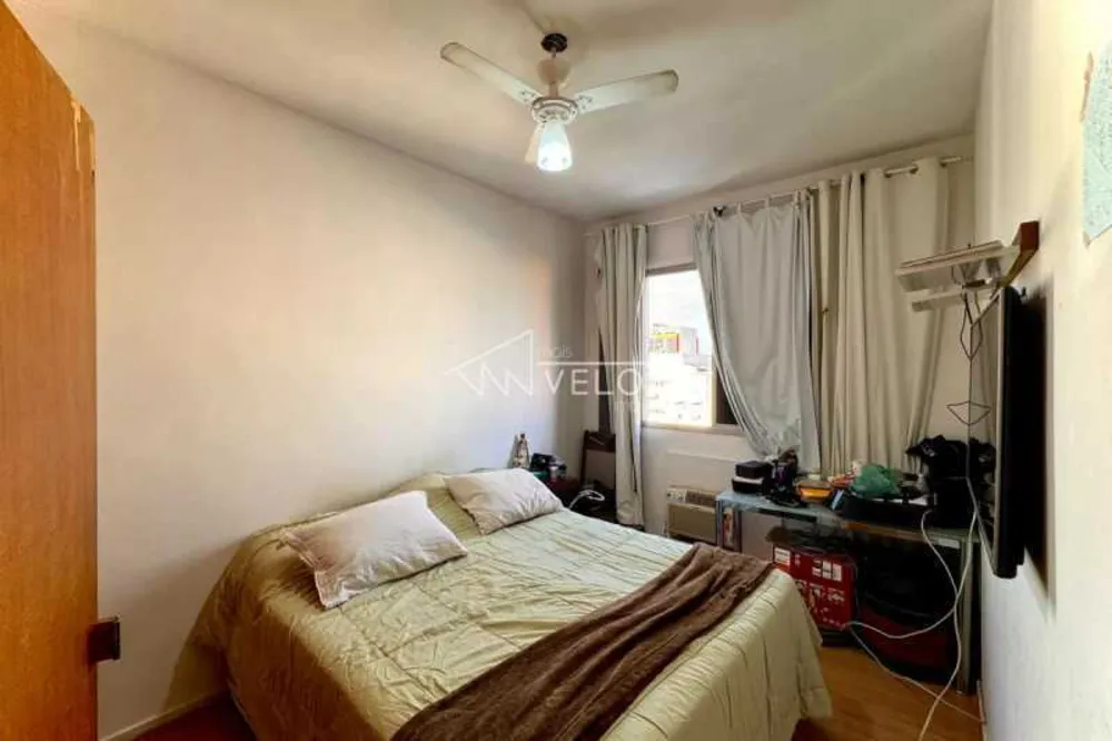 Apartamento, 2 quartos, 70 m² - Foto 15