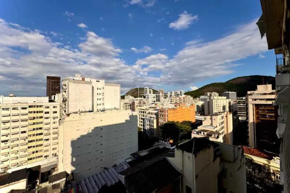Apartamento, 2 quartos, 70 m² - Foto 11