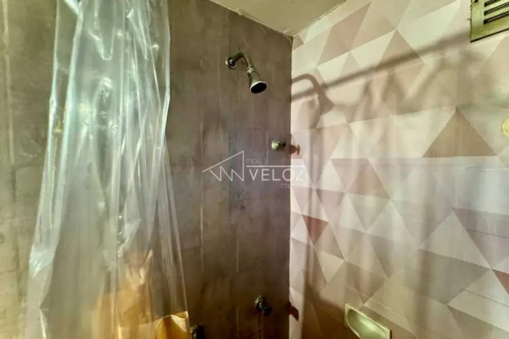 Apartamento, 2 quartos, 70 m² - Foto 13