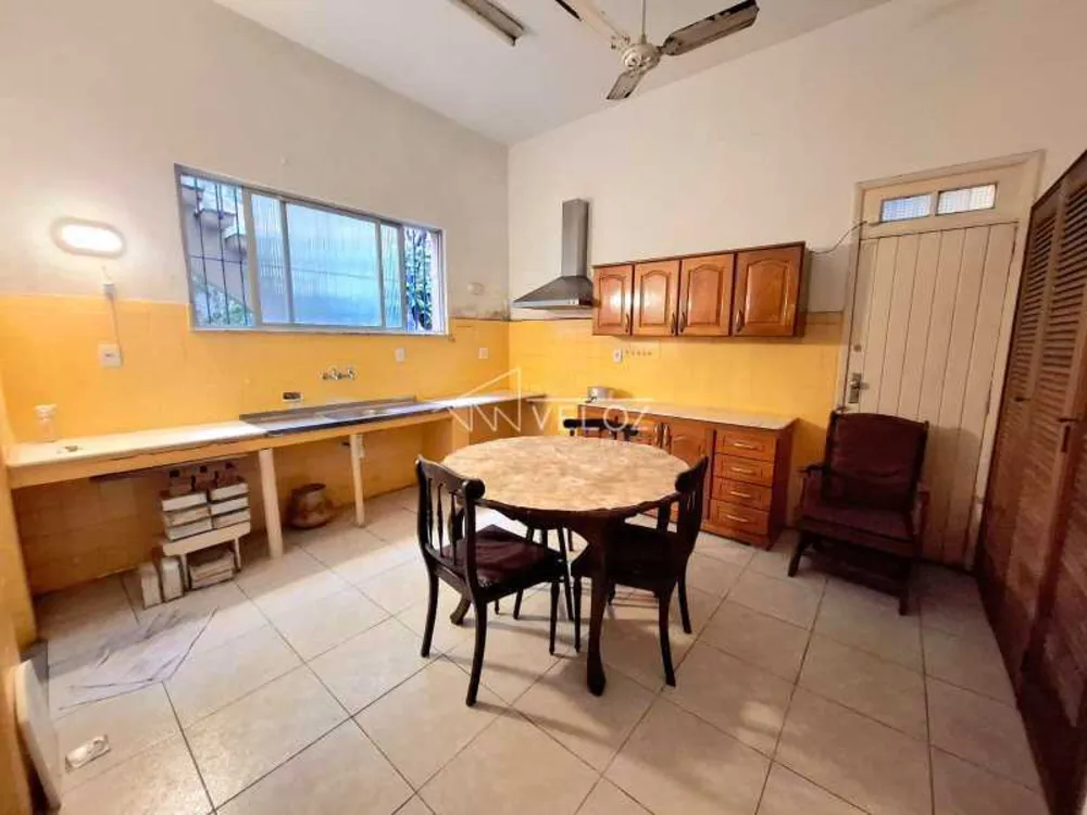 Apartamento, 6 quartos, 238 m² - Foto 26