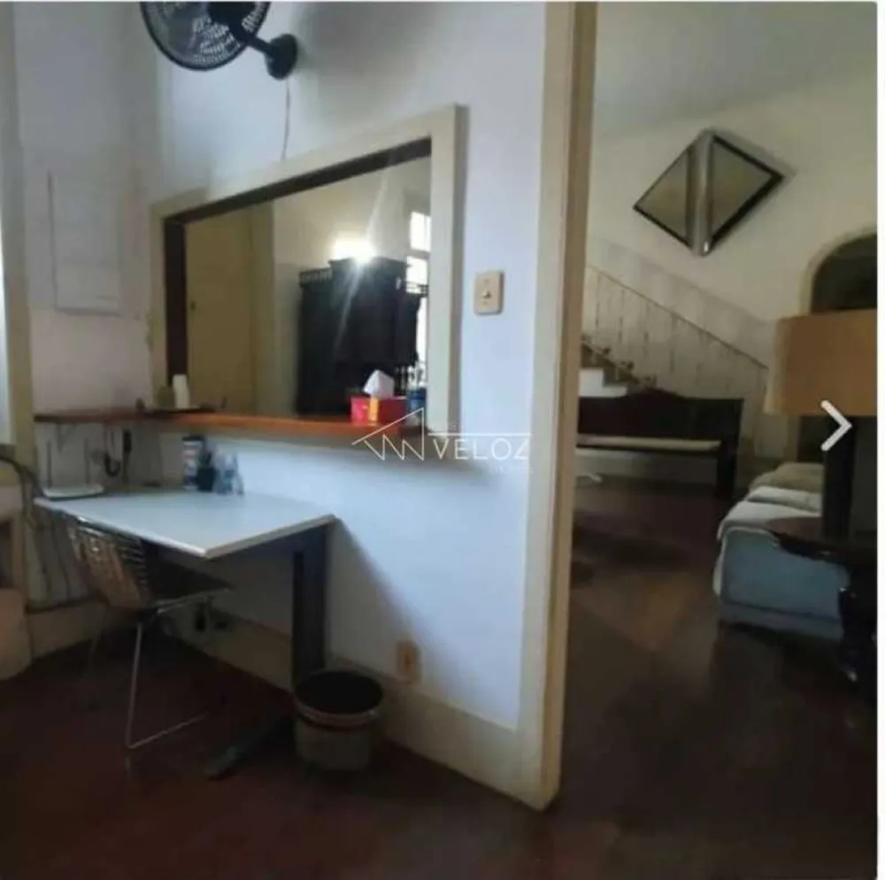 Apartamento, 5 quartos, 370 m² - Foto 17