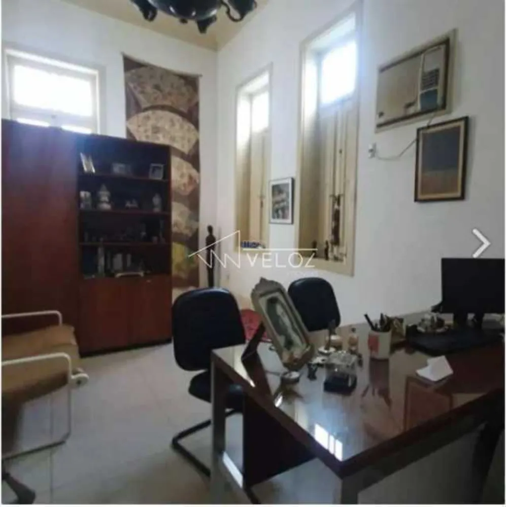 Apartamento, 5 quartos, 370 m² - Foto 5