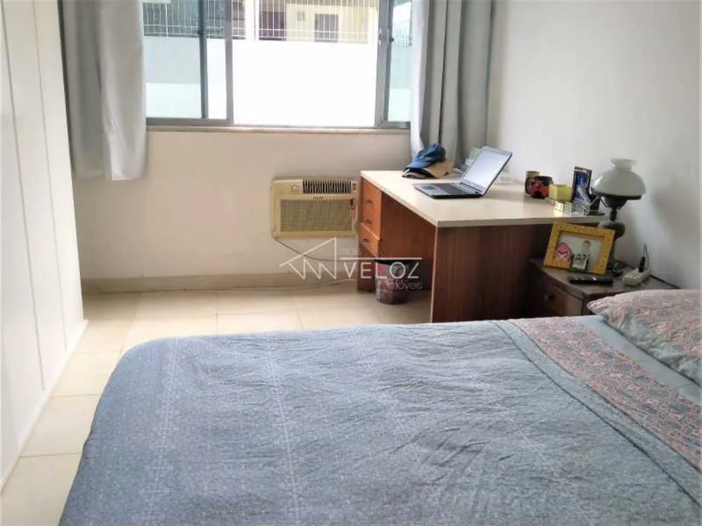 Apartamento, 3 quartos, 134 m² - Foto 17