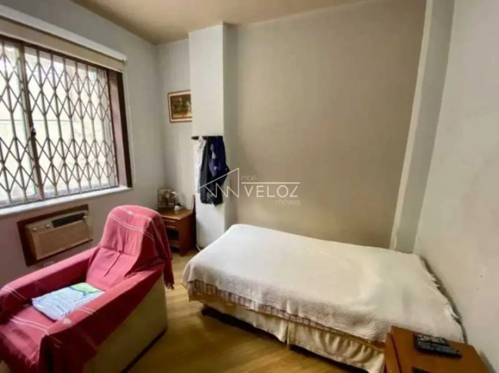 Apartamento, 3 quartos, 114 m² - Foto 18