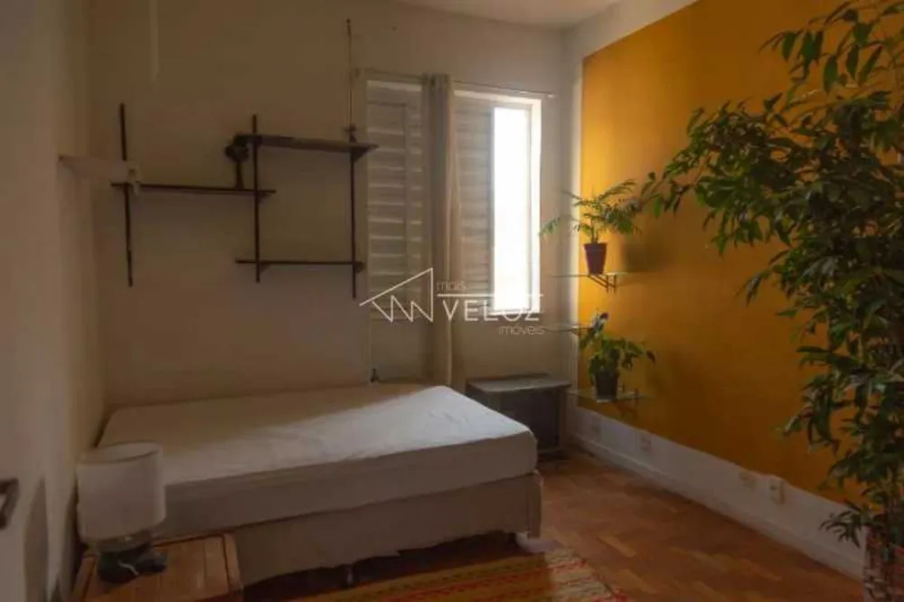 Apartamento, 3 quartos, 119 m² - Foto 10